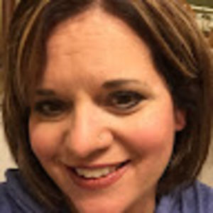 Meet your Posher, Joelle